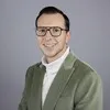 Anthony Mascia