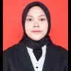 Ridha Fatimah