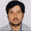 Ravindar Surkanti