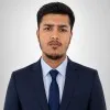 Rohit Singh