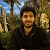 Malik Gökberk KAYA