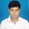 Malay Mondal