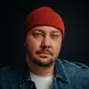 Garrhet Sampson