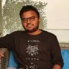 Pratik Jadhav