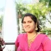 P swetha