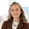 Grace Brandle