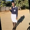 Nontobeko Mlotshwa