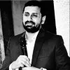Mohammed Maaz