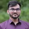 Prashant RThakare