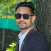 Akshay Darekar