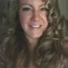 Jennifer Harkins
