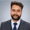 Sudhanshu Ranjan