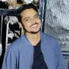 Mohammed Raouf