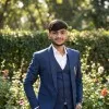 Hemant Bairwa