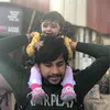 Tabish Sayed