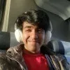 Arnav Sharma