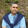 moshe shaul