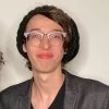 Brandon Chi
