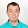 Artem Sukharev