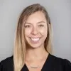 Sheridan Morris