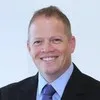 Dan Engel
