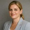 Miranda Crawford