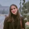 Ahraf Fatima