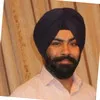 Amanpreet Singh