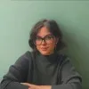 Fatima Ali Waheed