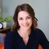 Lindsey Largen