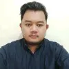 Sigit Handoyo