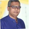 Prof Ajay Reddy