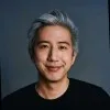 Michael Suen