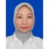 Lisa Sulasisyah