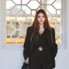 Moira cheng