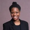Latoinette Wright