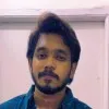 Nakul Kulkarni