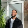 Abdullah Hussein