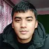 Sagar Pd Chaudhary