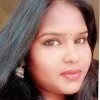 J Pooja Varshini