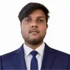 Amit Singh