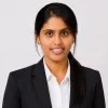 Sharanamma