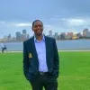 Lameck Mutswiri