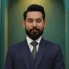 Usman Akbar