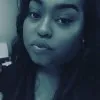 Ashley Marshall