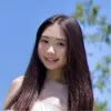 Ashley Han