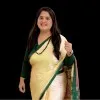 Preeti Jamwal