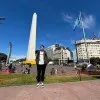 Andres Martinez Gutierrez