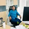 Adil Zada