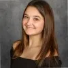 Mikayla Brzostowski